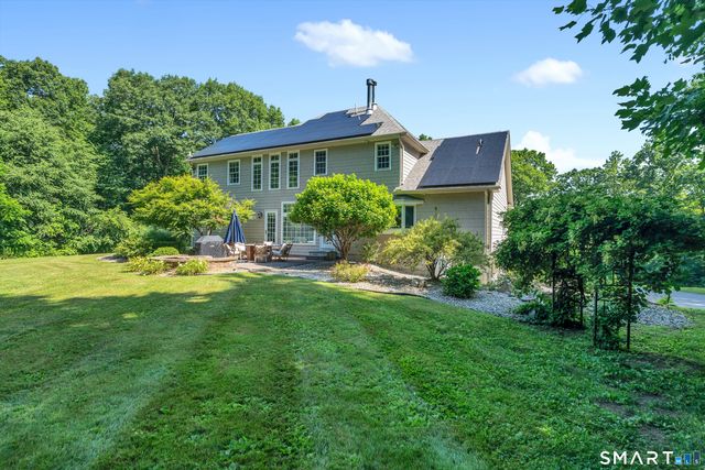 197 Scott Road, Prospect, CT 06712