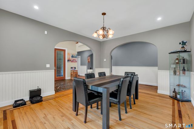 197 Scott Road, Prospect, CT 06712