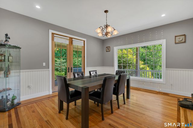 197 Scott Road, Prospect, CT 06712