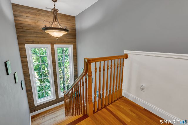 197 Scott Road, Prospect, CT 06712