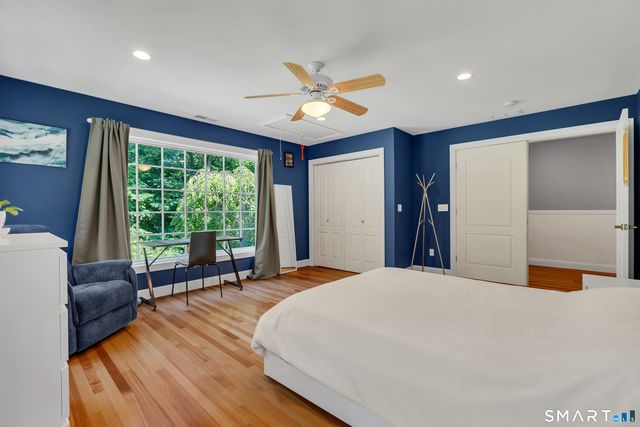 197 Scott Road, Prospect, CT 06712