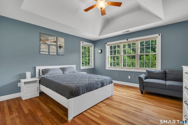 197 Scott Road, Prospect, CT 06712