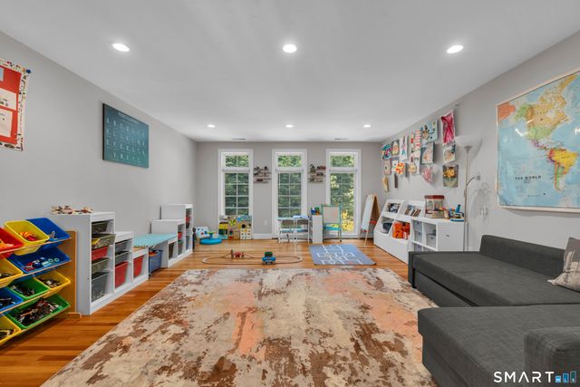 197 Scott Road, Prospect, CT 06712