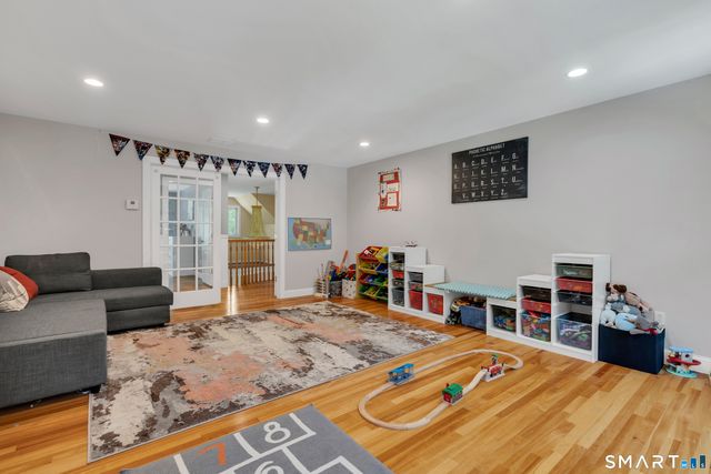 197 Scott Road, Prospect, CT 06712