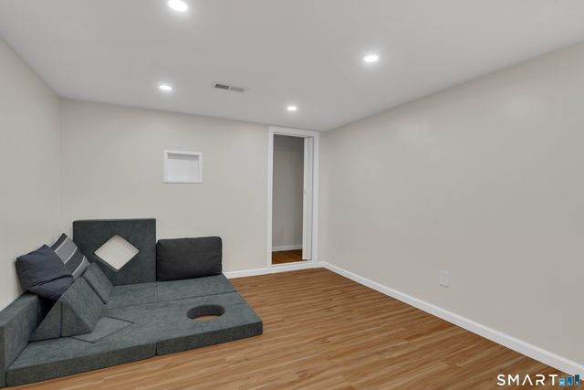 197 Scott Road, Prospect, CT 06712