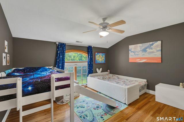 197 Scott Road, Prospect, CT 06712