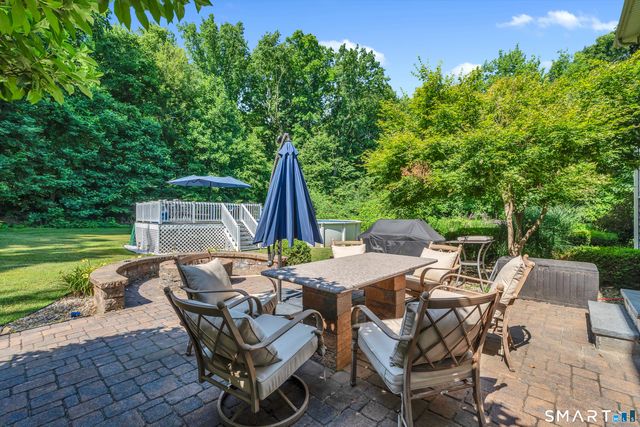 197 Scott Road, Prospect, CT 06712