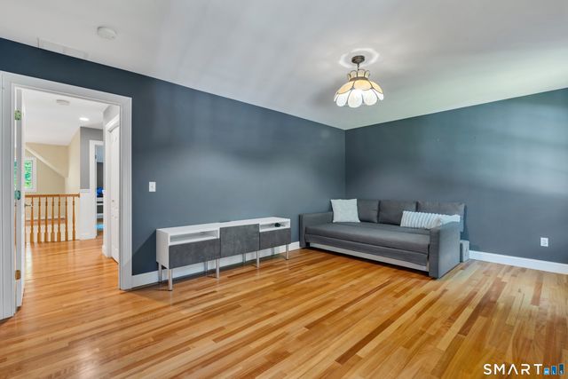 197 Scott Road, Prospect, CT 06712