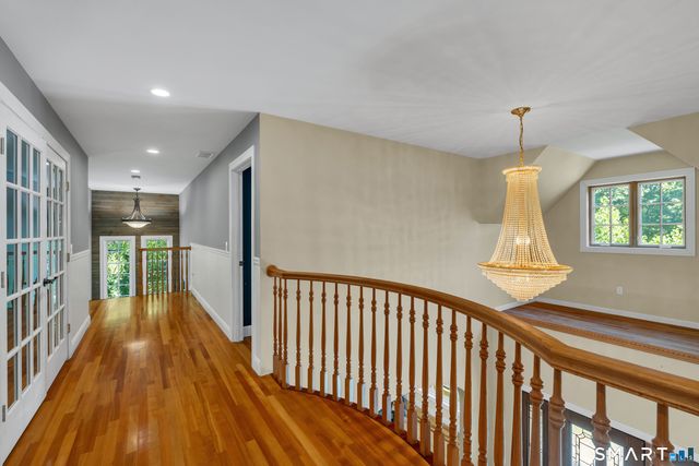 197 Scott Road, Prospect, CT 06712