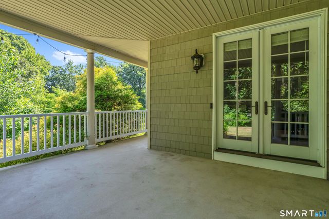 197 Scott Road, Prospect, CT 06712