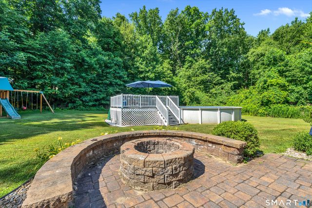 197 Scott Road, Prospect, CT 06712