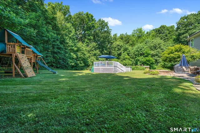 197 Scott Road, Prospect, CT 06712