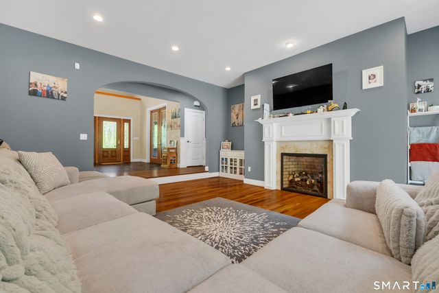 197 Scott Road, Prospect, CT 06712
