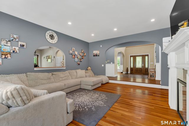 197 Scott Road, Prospect, CT 06712