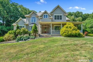 197 Scott Road, Prospect, CT 06712