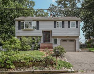 101 Alfred Street, Edison, NJ 08820