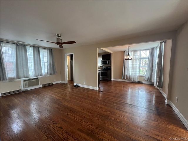 3180 Lincoln Drive, Mohegan Lake, NY 10547