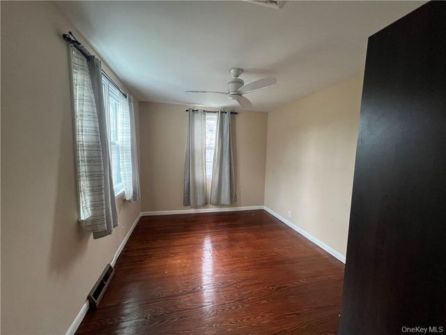 3180 Lincoln Drive, Mohegan Lake, NY 10547