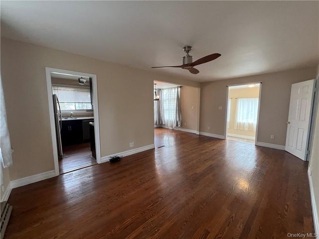 3180 Lincoln Drive, Mohegan Lake, NY 10547
