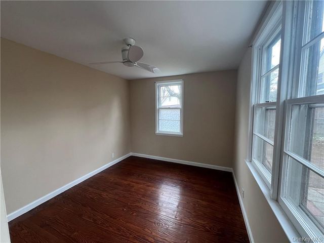 3180 Lincoln Drive, Mohegan Lake, NY 10547