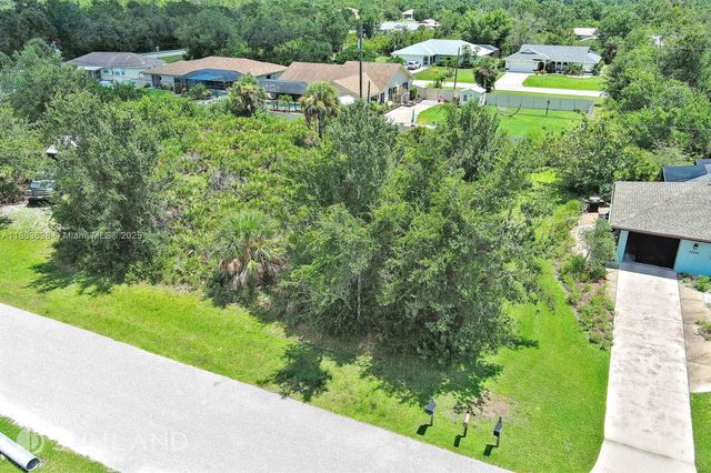 7296 SKYCREST ST, Other City - In The State Of Florida, FL 34224