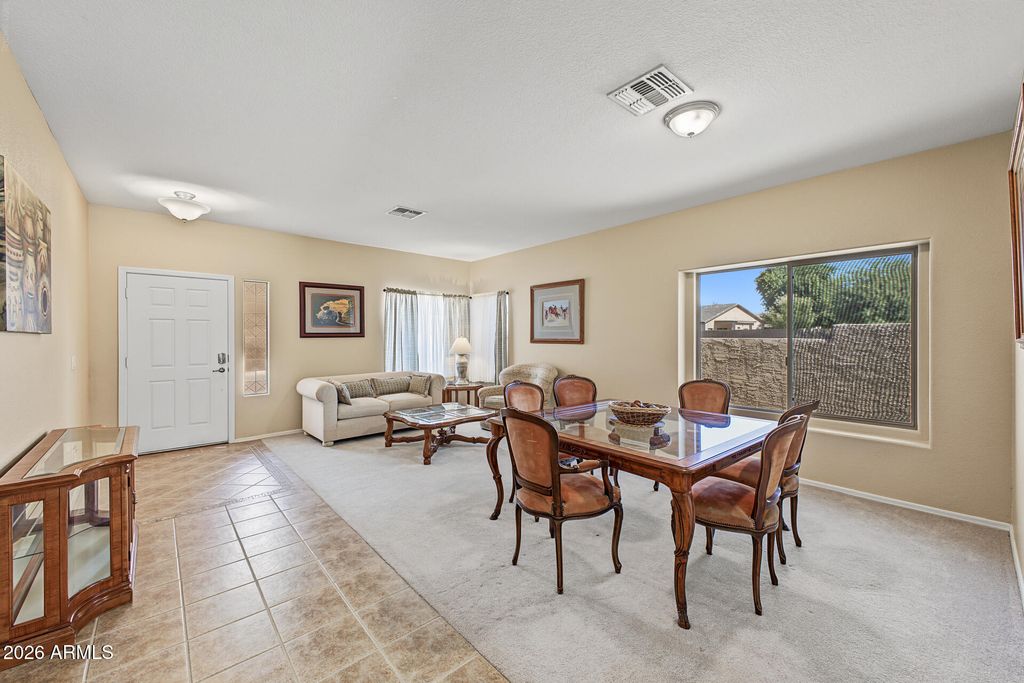 977 E CHELSEA Drive, San Tan Valley, AZ 85140 — photo 4