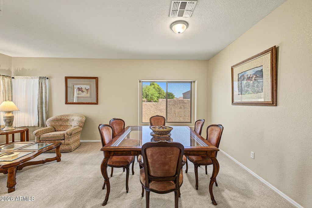 977 E CHELSEA Drive, San Tan Valley, AZ 85140 — photo 5