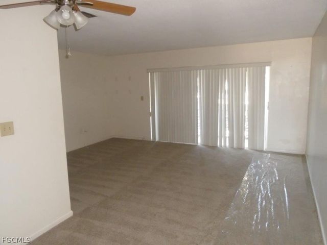 708 Victoria DR 206, Cape Coral, FL 33904