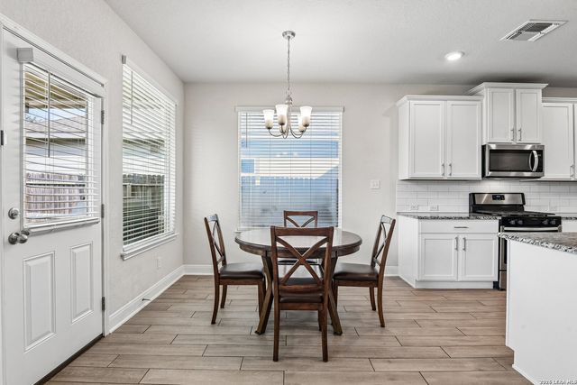3448 Iron Canyon, Bulverde, TX 78163