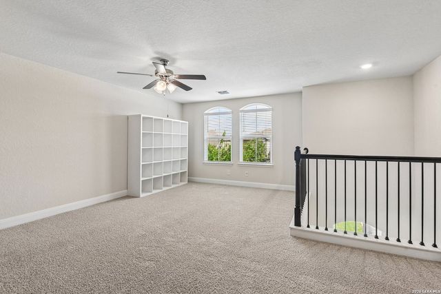 3448 Iron Canyon, Bulverde, TX 78163