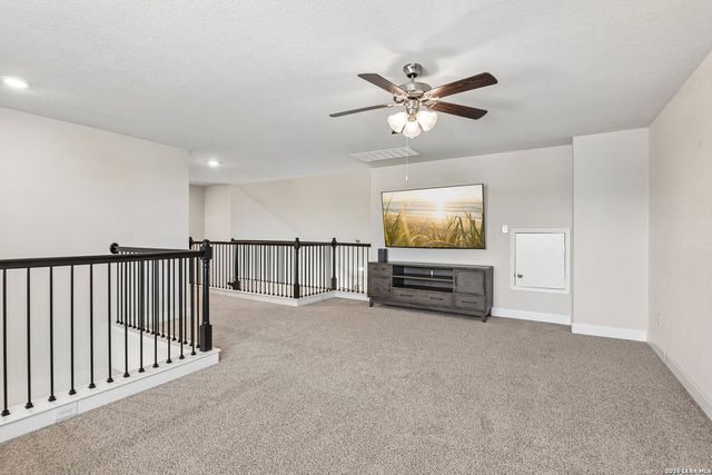 3448 Iron Canyon, Bulverde, TX 78163