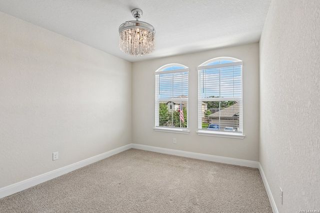 3448 Iron Canyon, Bulverde, TX 78163