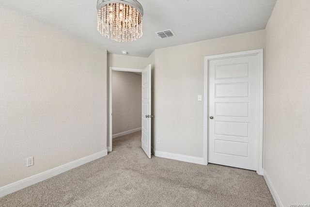 3448 Iron Canyon, Bulverde, TX 78163