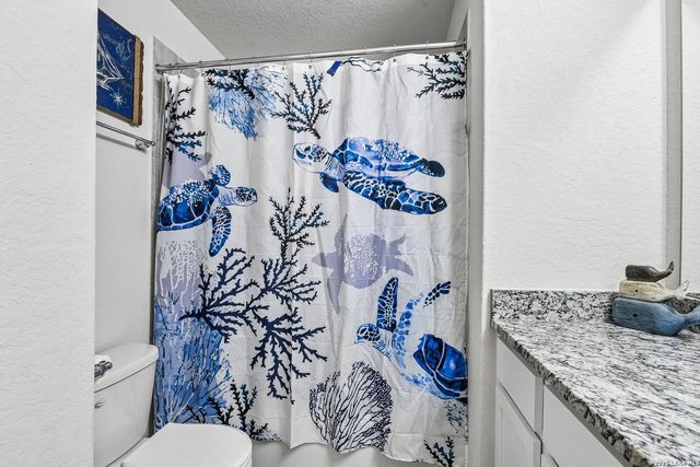 3448 Iron Canyon, Bulverde, TX 78163