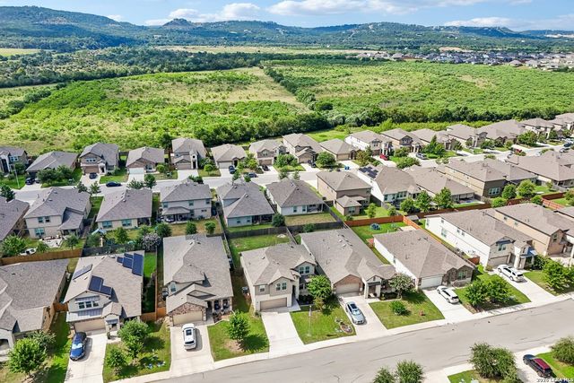 3448 Iron Canyon, Bulverde, TX 78163