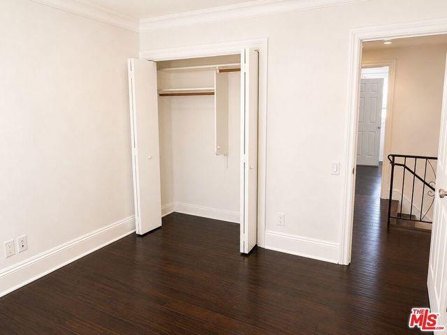 18113 Bromley Street, Los Angeles, CA 91356
