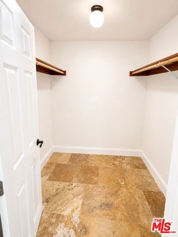 18113 Bromley Street, Los Angeles, CA 91356