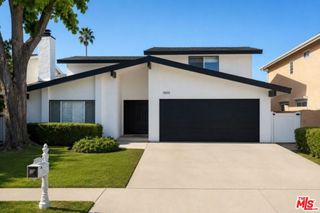 18113 Bromley Street, Los Angeles, CA 91356