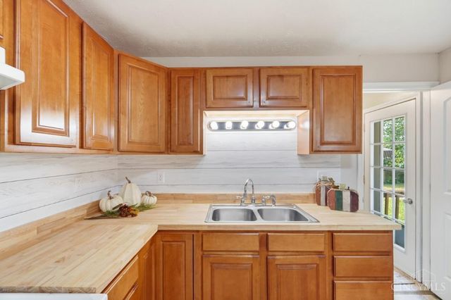 2183 Thrush Avenue, Ross Twp, OH 45014