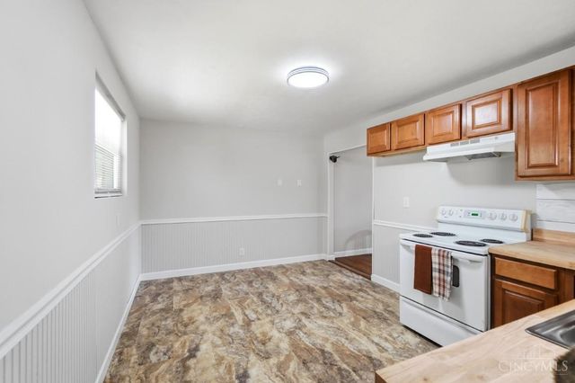 2183 Thrush Avenue, Ross Twp, OH 45014