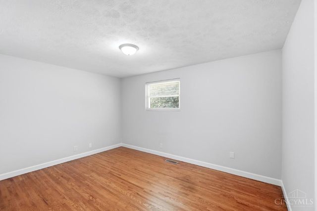 2183 Thrush Avenue, Ross Twp, OH 45014