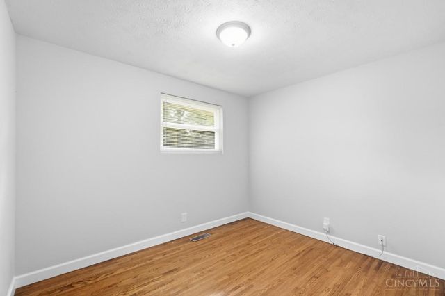 2183 Thrush Avenue, Ross Twp, OH 45014