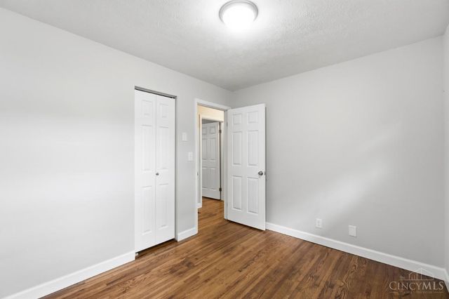 2183 Thrush Avenue, Ross Twp, OH 45014
