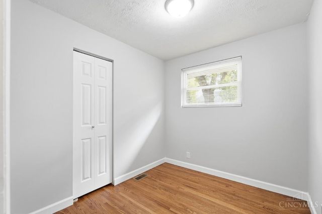 2183 Thrush Avenue, Ross Twp, OH 45014