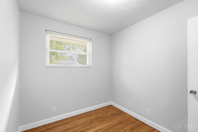 2183 Thrush Avenue, Ross Twp, OH 45014