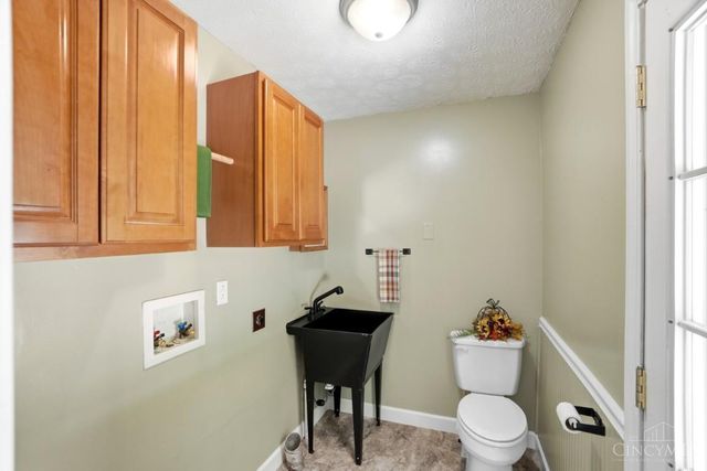 2183 Thrush Avenue, Ross Twp, OH 45014