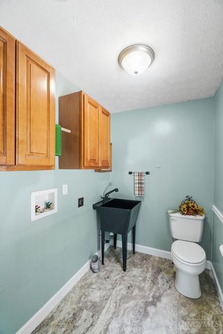 2183 Thrush Avenue, Ross Twp, OH 45014