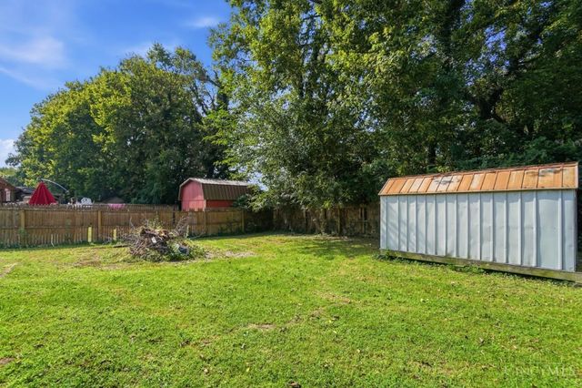 2183 Thrush Avenue, Ross Twp, OH 45014