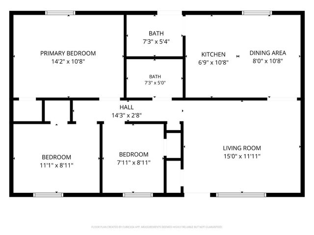 2183 Thrush Avenue, Ross Twp, OH 45014