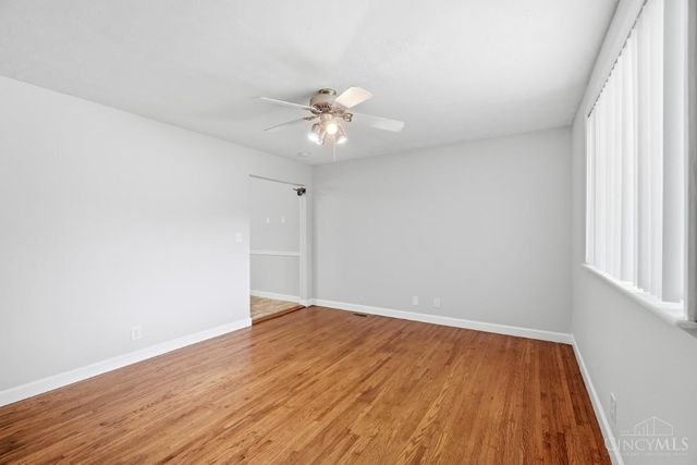 2183 Thrush Avenue, Ross Twp, OH 45014